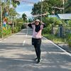 pink_ywink0