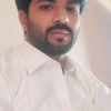 muhammadsaleem4998