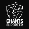 chantssuporter.id