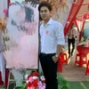 .hong_hung