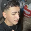 bieichon