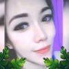 aulia27newahc