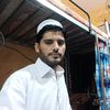 ayub.khan0603