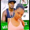 nat.mulungi