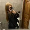 _micaa._s