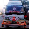 muzammil.baloch312