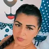 user3951655334279