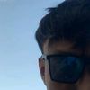 ninteenseventyfive5