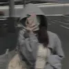 _mei.yi
