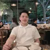 _ducanhh2k