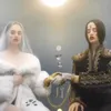 jila_09