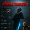 ahmedmemon647