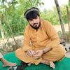 farman...qureshidawar
