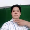 thanhhoangnguye26