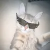 callmechristian22