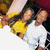 maman.de.bb.cheick