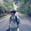 ikhsanwardana91