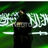 @M_ Raynan raydh40