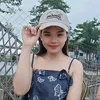 ngoc12quynh1993