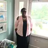 cindystewart68