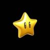 ruso._1