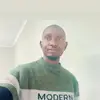 progiejim