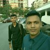 sm.sumon29