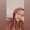 ansya95