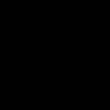 waraf_25