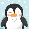 pengu2137
