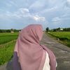 chika_anksllublggpp