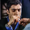 مراد (M)
