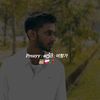preayy_777