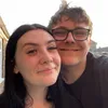 evanweaverrr