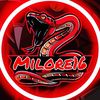 milore16