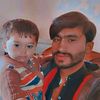 shahid.khan.7194