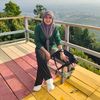 angahazie_