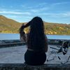 laauraa_m.e