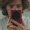 fritz_x45