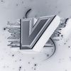 vamp1aky
