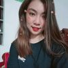 76hongtruc