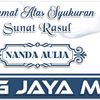 teuku863