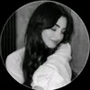 zaenab.f.ali.zebire