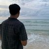 sandyluhur10