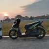 ditzzy_anjay