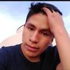 ruel_v_g