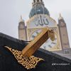 iqbal_mudassir72