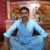 imranalibrohi910