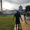 wahyutanoto08