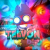 ogq_telvon